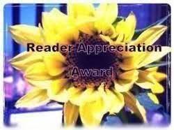 reader-appreciation-award1